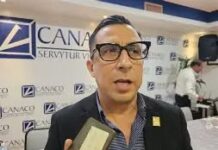 Busca CANACO detonar viajes y consumo con “La Gran Escapada 2026”