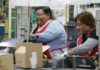 Tamaulipas acelera crecimiento industrial y se coloca entre los estados líderes del país
