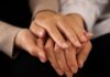 Bienestar Social continúa con programa de apoyos para gastos funerarios a familias tamaulipecas