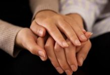 Bienestar Social continúa con programa de apoyos para gastos funerarios a familias tamaulipecas