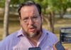 RefuerzaNprevención de violencia escolar con programa “El ABC de las emociones”