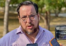 RefuerzaNprevención de violencia escolar con programa “El ABC de las emociones”