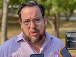 RefuerzaNprevención de violencia escolar con programa “El ABC de las emociones”