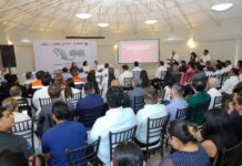 Refuerzan instituciones coordinación sanitaria para proteger salud de pacientes