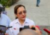 Se coordinan autoridades para mantener controlado el dengue en Tamaulipas