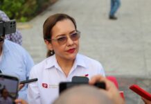 Se coordinan autoridades para mantener controlado el dengue en Tamaulipas