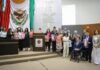 Impulsan ley histórica para combatir el abuso infantil en el turismo tamaulipeco