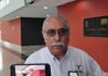 Impulsan programa créditos “Cosechando Soberanía”