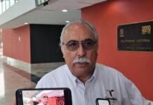Impulsan programa créditos “Cosechando Soberanía”