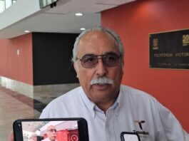 Impulsan programa créditos “Cosechando Soberanía”