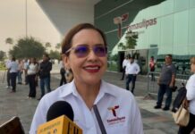 Aseguran promover hábitos saludables y autocuidado durante la Semana Nacional de Salud Pública 2026
