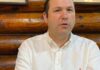 ATC Impulsa Profesionalización de Operadores para Fortalecer el Transporte Fronterizo ante Nuevas Regulaciones en EE. UU.