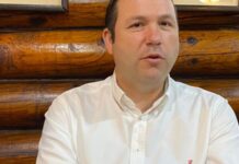 ATC Impulsa Profesionalización de Operadores para Fortalecer el Transporte Fronterizo ante Nuevas Regulaciones en EE. UU.