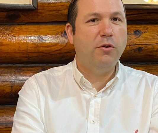 ATC Impulsa Profesionalización de Operadores para Fortalecer el Transporte Fronterizo ante Nuevas Regulaciones en EE. UU.