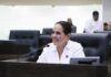 Impulsa Diputada acciones legislativas para proteger el desarrollo académico de jóvenes