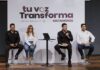 Alcalde Beto Granados anuncia más de 7 mdp en obra pública para la colonia Popular
