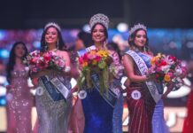 Celebrán Día del Estudiante y el certamen Reinado UT 2026