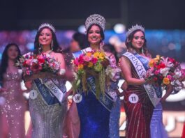 Celebrán Día del Estudiante y el certamen Reinado UT 2026