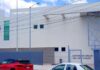 Alerta Jurisdicción Sanitaria por ola de calor en Reynosa; exhortan a prevenir deshidratación y golpes de calor