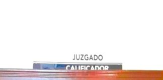 Arrestan a sujeto por alterar el orden público