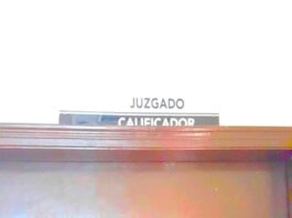 Arrestan a sujeto por molestar a su amasia