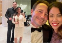Tragedia en Texas: Millonario habría matado a su esposa embarazada y a sus 2 hijos dentro de su mansión