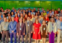 Celebra Coparmex Reynosa su Asamblea de Mitad de Año y reporta avances clave