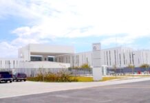 Fallece persona en alejado nosocomio al ingresar de urgencias