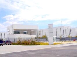 Fallece persona en alejado nosocomio al ingresar de urgencias