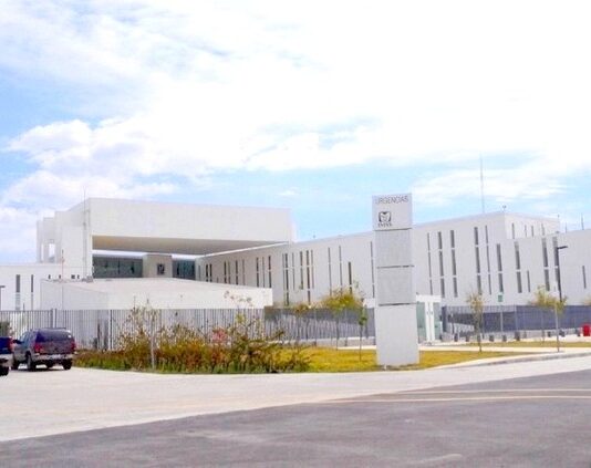 Fallece persona en alejado nosocomio al ingresar de urgencias