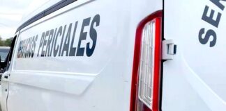 Hallan a persona sin vida en una vivienda de la colonia Revolución Obrera