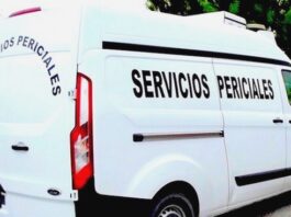 Hallan a persona sin vida en la colonia Fraccionamiento Los Encinos