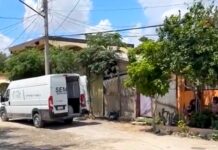 Hallan a persona sin vida en la colonia Integración Familiar