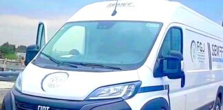Hallan a persona sin vida en una vivienda de Jarachina Norte