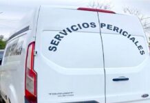 Hallan a persona sin vida en una vivienda de la Independencia