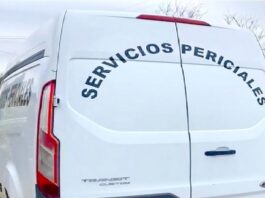 Hallan a persona sin vida en una vivienda de la Independencia