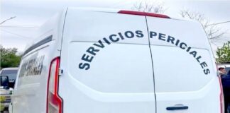 Hallan a persona sin vida en una vivienda de la Independencia