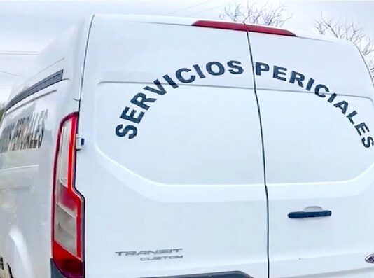 Hallan a persona sin vida en una vivienda de la Independencia