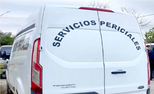 Hallan a persona sin vida en una vivienda de la Independencia