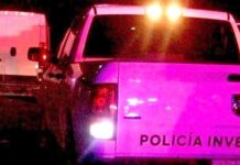 Hallan a persona sin vida en vivienda de la colonia La Presa