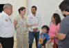 Brinda DIF Tampico Atención Odontológica a menores con Autismo a través del Programa “Inclusión en cada Sonrisa”
