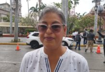 Exhortan a reforzar vigilancia en casa y escuela para prevenir riesgos entre estudiantes