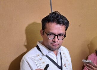 Con las gasolineras del pueblo se busca llegar al sector social en Tamaulipas