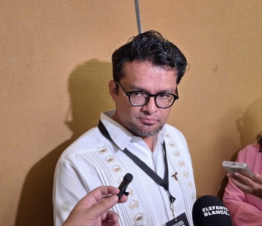 Con las gasolineras del pueblo se busca llegar al sector social en Tamaulipas