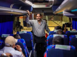 Exitosos resultados de cirugía, recibieron Alcalde y Presidente del DIF Reynosa a pacientes
