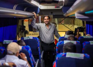 Exitosos resultados de cirugía, recibieron Alcalde y Presidente del DIF Reynosa a pacientes