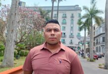Denuncia presuntas irregularidades en el IMSS en el suministro de un medicamento a paciente
