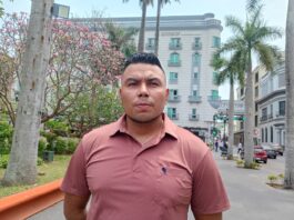 Denuncia presuntas irregularidades en el IMSS en el suministro de un medicamento a paciente