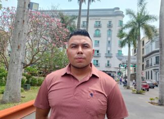 Denuncia presuntas irregularidades en el IMSS en el suministro de un medicamento a paciente