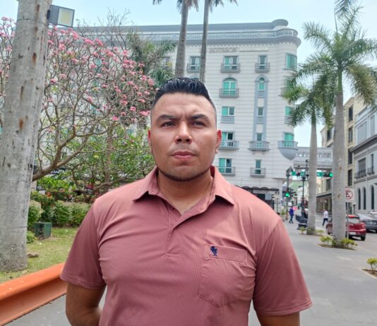 Denuncia presuntas irregularidades en el IMSS en el suministro de un medicamento a paciente